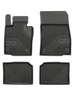 Mini Countryman I Cooper S 2010-2016 All Weather rubber auto, Auto diversen, Automatten, Ophalen of Verzenden, Nieuw