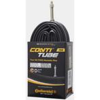 Continental Binnenband 28 - Hermetic Plus - Sterk & Luch..., Ophalen of Verzenden, Nieuw, Algemeen, Band