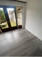 Te huur: Studio Linkensweg in Oss, Oss, Noord-Brabant