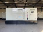 Iveco CR13TE7W - 550 kVA Generator - DPX-19797, Ophalen of Verzenden