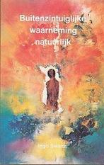 Buitenzintuiglijke waarneming natuurlijk. 9789020255256, Boeken, Verzenden, Gelezen, Swann