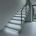 Velvalux LED Trapverlichting Set met Bewegingssensor -, Huis en Inrichting, Ophalen of Verzenden, Nieuw