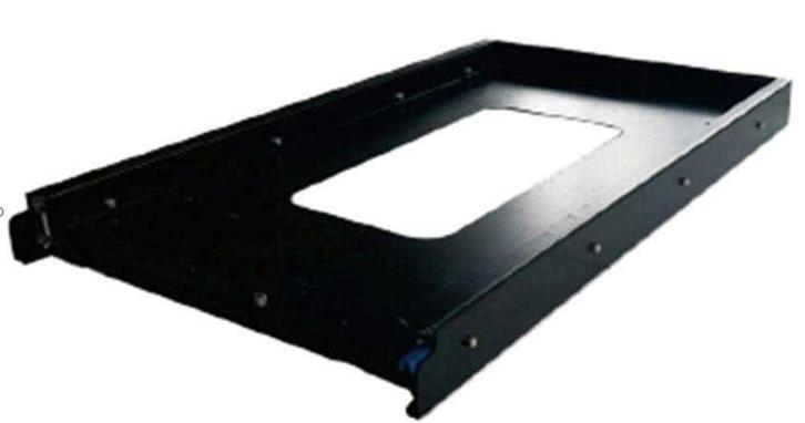 Schuifstuk voor CN Comfort TW35/45/55, Watersport en Boten, Accessoires en Onderhoud, Ophalen of Verzenden