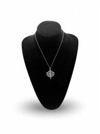 David-Andersen - Zilver, Willy Winnæss for David Andersen -