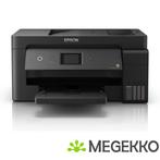 Epson EcoTank ET-15000 All-in-one printer, Verzenden, Nieuw, Epson