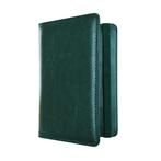 Autopapieren Hoes / 11,7 x 16,5 cm Kentekenbewijs Mapje....