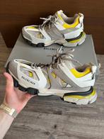 Balenciaga - Sneakers - Maat: EU 44 - Nieuw met tags, Kleding | Heren, Schoenen, Nieuw