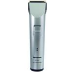 Panasonic  ER1421  Tondeuse, Verzenden, Nieuw, Tondeuse