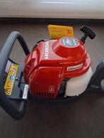 Honda HHH 25 D-60 Heggenschaar Benzine, Nieuw