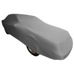 Autohoes passend voor Ford Thunderbird Mk9 binnen BESTE, Ophalen of Verzenden, Nieuw, Op maat