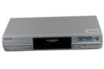 Panasonic DMR-E55 - DVD recorder DVD-RAM DVD-R, Verzenden, Nieuw