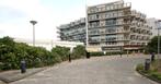 Te huur: Appartement Residence Rembrandt in Noordwijk, Noordwijk, Appartement, Zuid-Holland