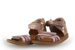 Shoesme Sandalen in maat 24 Roze | 10% extra korting, Kinderen en Baby's, Kinderkleding | Schoenen en Sokken, Verzenden, Jongen of Meisje