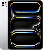 Apple iPad Pro 11-inch (M4) – 512GB Wi-Fi + Cellular | Refur, Ophalen of Verzenden, Zo goed als nieuw, Apple