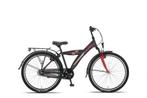 Altec hero 26 inch Jongensfiets RN, Fietsen en Brommers, Fietsen | Jongens, Ophalen of Verzenden, Nieuw