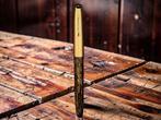 Perna - Fountain Pen clásica italiana con sistema, Nieuw