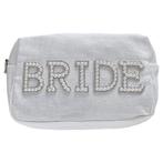 Bride Make Up Tas, Verzenden, Nieuw
