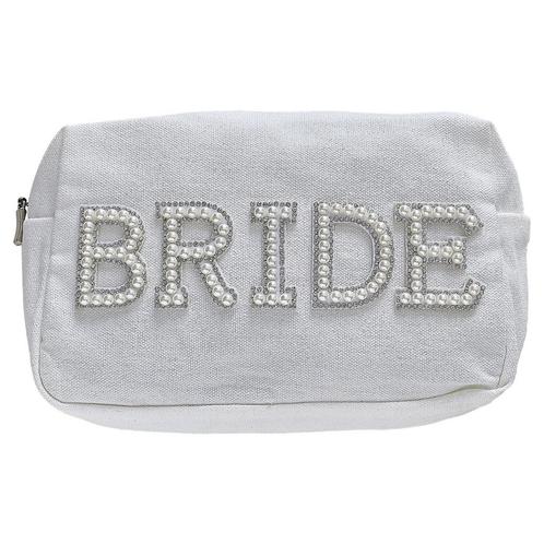Bride Make Up Tas, Hobby en Vrije tijd, Feestartikelen, Nieuw, Verzenden