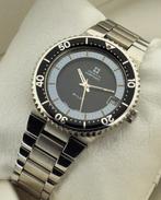 Zenith - Pilot - 02.0190.380 - Heren - 1970-1979