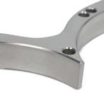 BLOX Racing Block Guard for H22A (2.2L DOHC VTEC) -, Ophalen of Verzenden, Nieuw