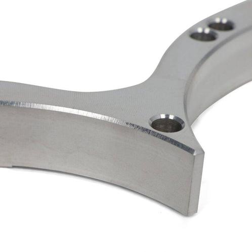 BLOX Racing Block Guard for H22A (2.2L DOHC VTEC) -, Auto-onderdelen, Motor en Toebehoren, Ophalen of Verzenden