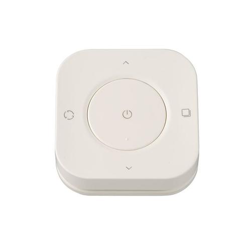 Slimme verlichting draadloze dimmer switch | Ynoa Zigbee 3.0, Huis en Inrichting, Lampen | Overige, Nieuw, Verzenden