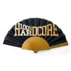100% Hardcore Fan Essential Gold, Verzenden, Nieuw
