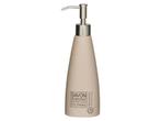 Sealskin - Zeepdispenser Sealskin Savon de Provence Keramiek, Ophalen of Verzenden, Nieuw