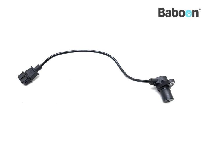 Krukas Positie Sensor Ducati Diavel 2011-2014, Motoren, Onderdelen | Ducati, Gebruikt, Verzenden