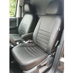 Stoelhoezen Volkswagen Caddy 2004 - 2020, Ophalen of Verzenden, Nieuw, Volkswagen