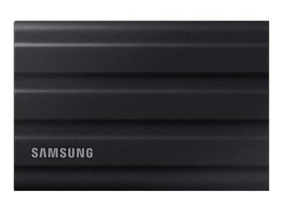 [Nieuw] Samsung T7 Shield - 1 TB, Computers en Software, Harde schijven, Verzenden