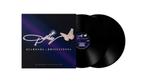 Dolly Parton - Diamonds & Rhinestones: The Greatest Hits Col, Ophalen of Verzenden, Nieuw in verpakking