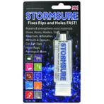 Yachticon Stormsure - neopreen en rubber lijm 15 g, Ophalen of Verzenden, Nieuw, Zeilboot of Motorboot