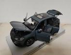 Paudi-models 1:18 - Modelauto - Honda ZR-V - 2023 -, Hobby en Vrije tijd, Modelauto's | 1:5 tot 1:12, Nieuw