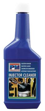 Petromark Petromark injectie reiniger 250 ml, fles, Verzenden