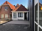 Te huur Nieuwstraat, Zwolle 3 slaapkamer(s), Zwolle, Direct bij eigenaar, Appartement