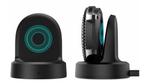 DrPhone QI Wireless Charging Dock voor Samsung Gear S2, Gear, Computers en Software, Nieuw, Verzenden