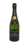 Moet & Chandon Nectar Imperial 75cl Champagne
