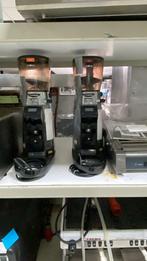 koffiemolen, Ophalen of Verzenden, Gebruikt