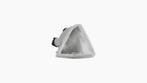 Ct A-X  Clignoteur Wit (Links), Nieuw
