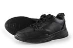 Mallet Sneakers in maat 44 Zwart | 10% extra korting, Verzenden, Zwart, Mallet, Sneakers of Gympen