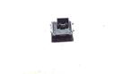 Sensor diversen Volkswagen Polo V 2.0 R WRC 6R0907539, Ophalen of Verzenden, Gebruikt, Volkswagen