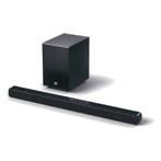 JBL Cinema SB170: Krachtige soundbar met Subwoofer, Audio, Tv en Foto, Soundbars, Met externe subwoofer, Zo goed als nieuw, Ophalen