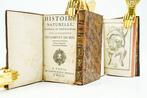 Buffon / Daubenton - Histoire Naturelle, Générale et