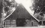 SAASVELD - Twentse boerderij Franke, Verzamelen, Gelopen, Verzenden