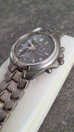 tissot 1853 - Tissot titanium - Zonder Minimumprijs - Heren, Nieuw