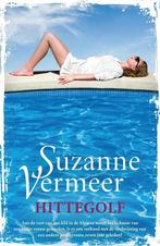 Hittegolf 9789400507135 Suzanne Vermeer, Boeken, Thrillers, Verzenden, Gelezen, Suzanne Vermeer