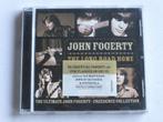 John Fogerty - The long road home, Verzenden, Nieuw in verpakking