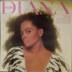 Lp - Diana Ross -  Why Do Fools Fall In Love, Cd's en Dvd's, Vinyl | Pop, Verzenden, Nieuw in verpakking
