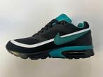 Nike Air Max  maat 43, Kleding | Heren, Schoenen, Verzenden, Nieuw
